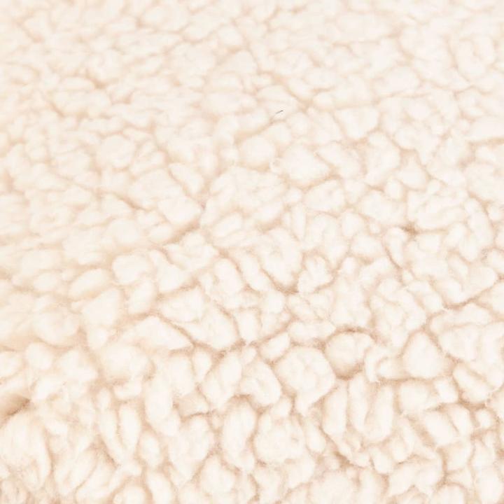 Produktbild Beeztees Memory Foam Liegebett Jaxx (Hund)