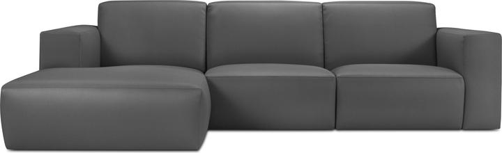 300 x 178 x 83 cm