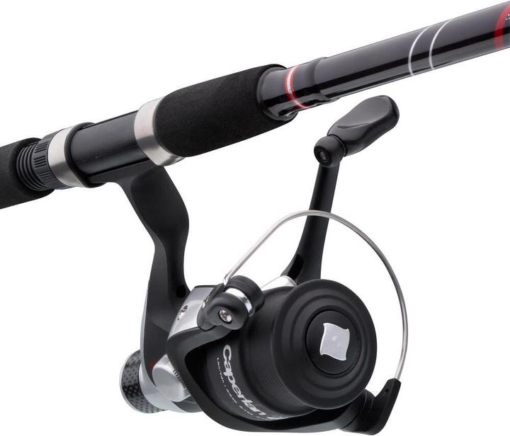 Actual product image Caperlan SET ELLERTON 390