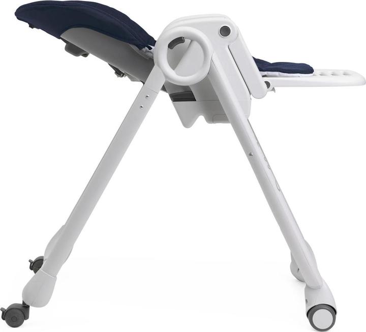 Actual product image Chicco Polly Magic Relax (Highchair)