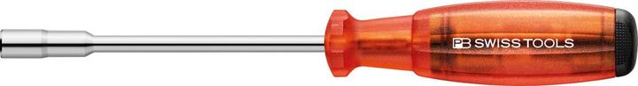 Image du produit PB Swiss Tools PB 6465 (Vis fendues)