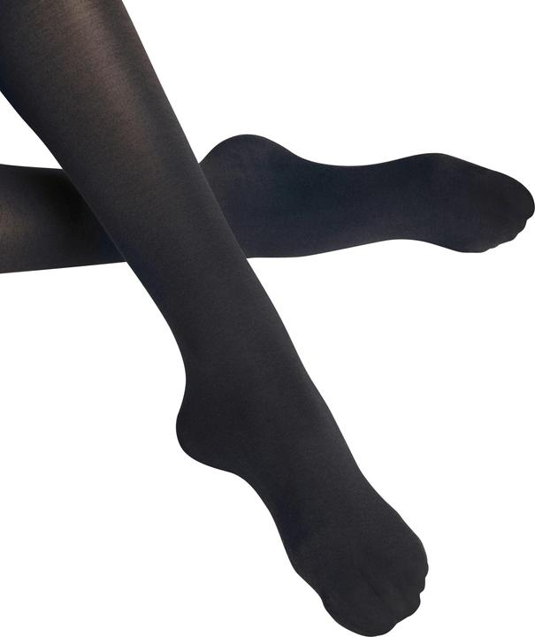 Produktbild Falke Fine Softness TI (50 DEN, 40 - 42)