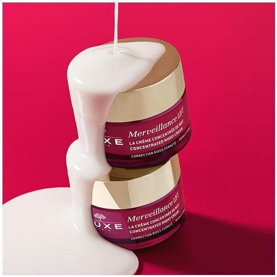 Immagine prodotto Nuxe Crema da notte (50 ml, Crema notte)