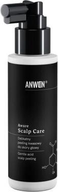 Produktbild MGA Na (100 ml)