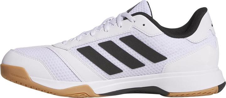 Actual product image adidas Ligra 8 M (48)