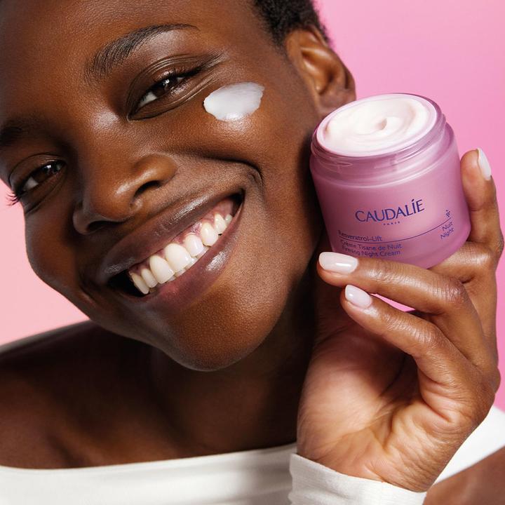 Image du produit Caudalie Resv Lifting Tisane Nuit 50 ml (50 ml, Crème de nuit)
