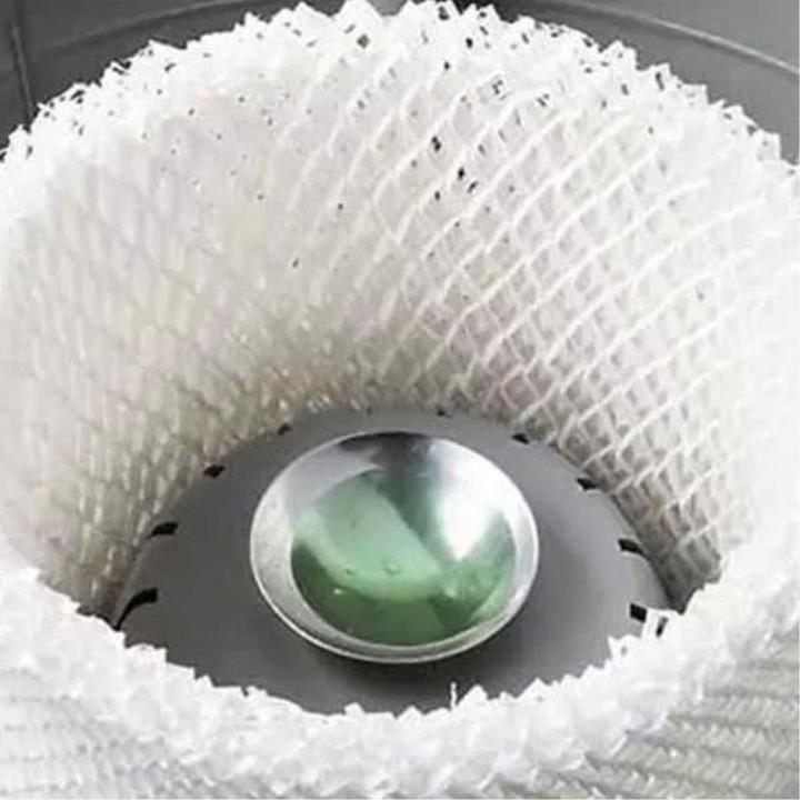 Image du produit Turmix Tapis d'humidification (1 x)