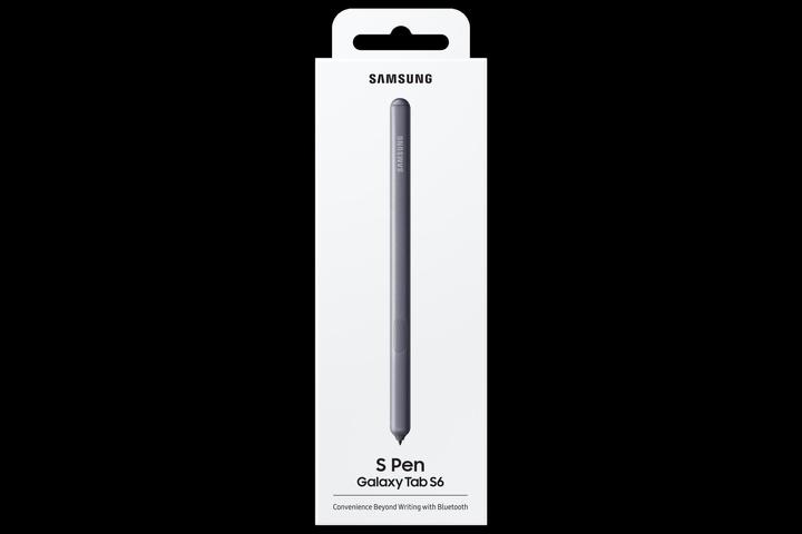 Immagine prodotto Samsung S Penna (Galaxy Tab S6)