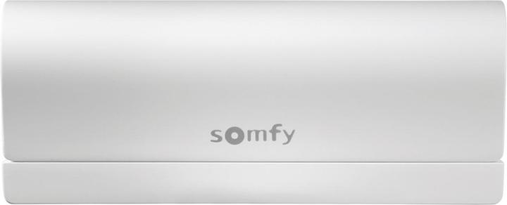 Actual product image somfy Opening detector