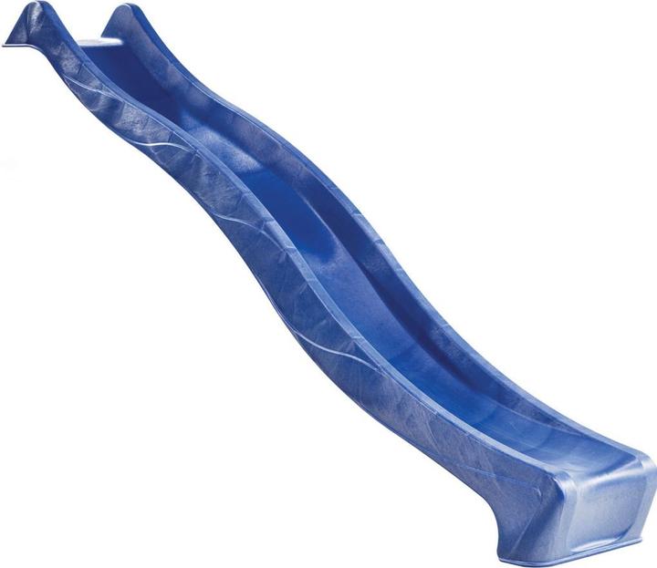 Produktbild Neogard Rutsche mit Welle