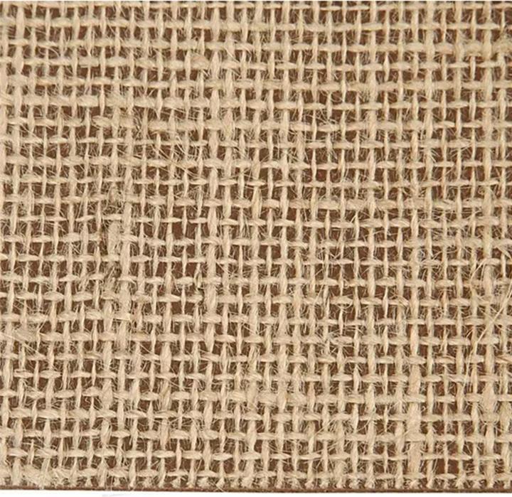 Actual product image Creativ Company Stamp linoleum plate linoleum print 19.5 x 30 x 0.6 cm