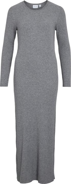 Medium Grey Melange