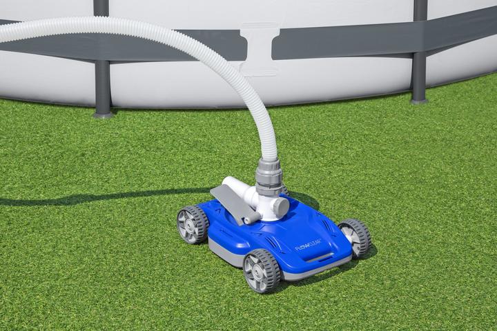 Actual product image Bestway AquaDrift