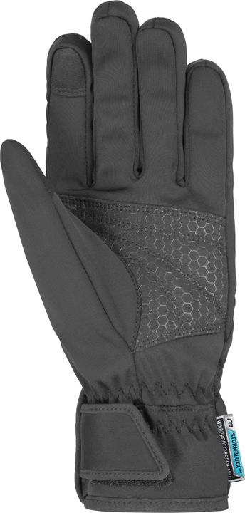 Image du produit Reusch Russel Touch Tec (XXL)