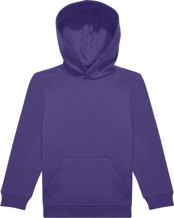 Vivid violet