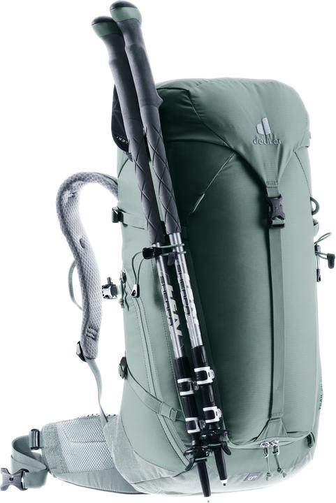Actual product image Deuter Trail 28 (28 l)