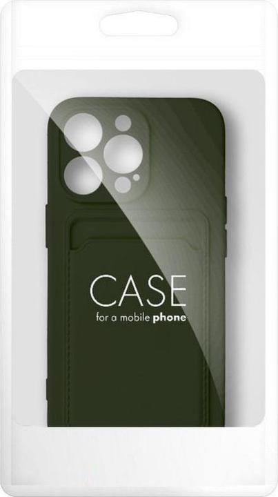 Produktbild Forcell 4CB Series (Apple iPhone 13 Pro Max)