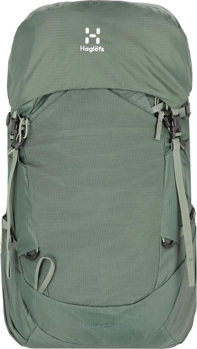 Produktbild Haglöfs Vina Rucksack 70 cm (40 l)