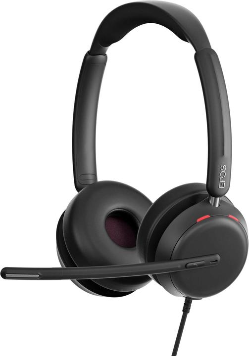 Actual product image EPOS IMPACT 860 (Cable, USB-C)