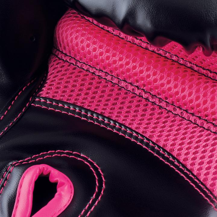Image du produit adidas Hybride 80 (12 OZ, Taille unique)