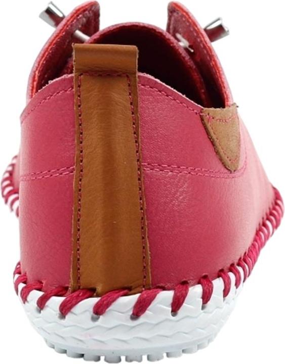 Image du produit Lunar - Tennis ST IVES - Femme (37)