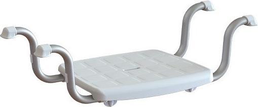 Timago Ławka wgłębna na wannę KING BS-20 (120 kg)