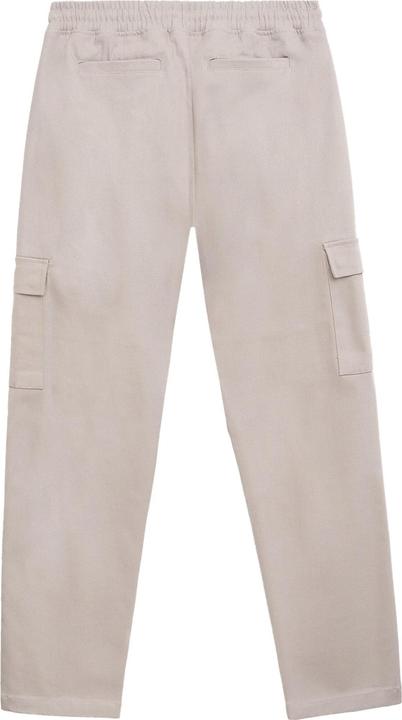 Produktbild Prohibited Cargo - 126707 (M)