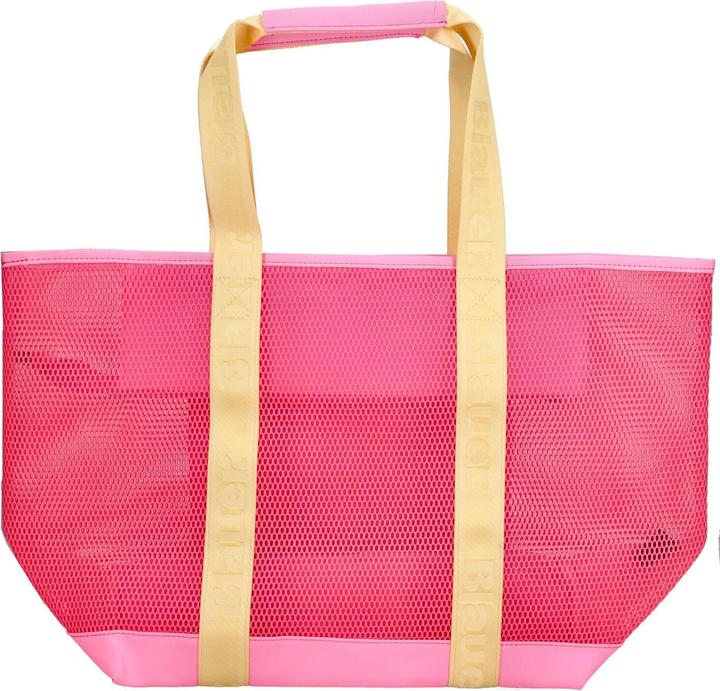 Actual product image Bauer Taschen