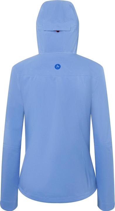 Actual product image Marmot PreCip 3L (M)