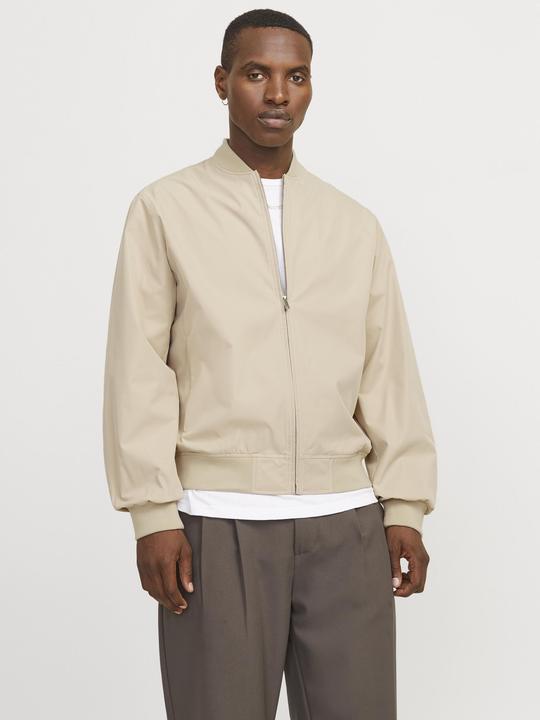 Produktbild Jack & Jones Blousonjacke Blousonjacke (S)