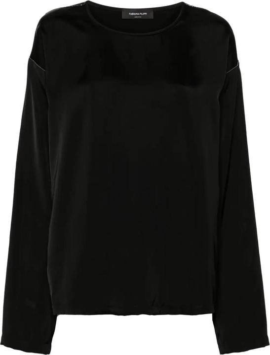 Produktbild Fabiana Filippi Top (44)