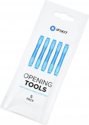 Actual product image iFixit Opening tool