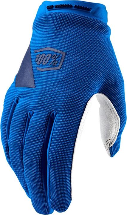 Immagine prodotto 100% Ridecamp (M)
