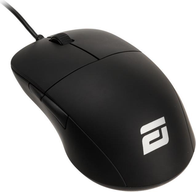 Produktbild Endgame Gear XM1 (Kabelgebunden)