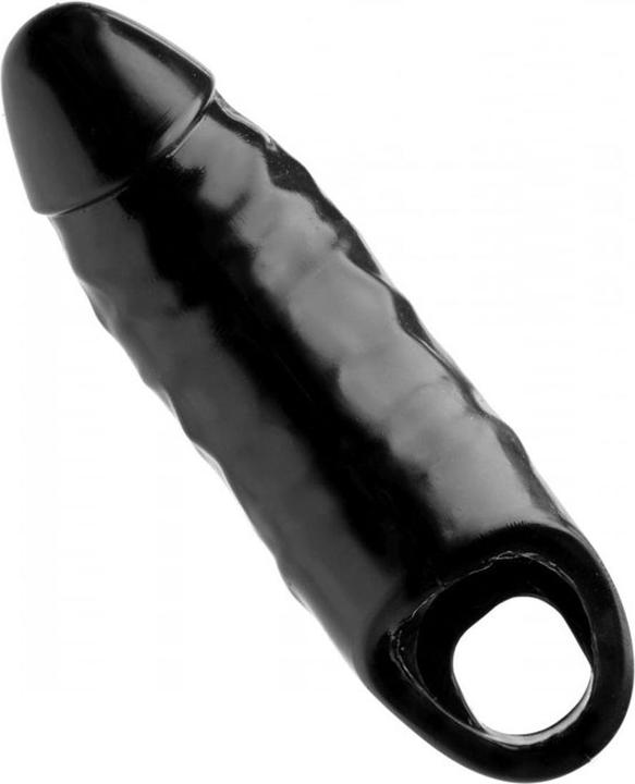 Actual product image Master Series XL Mamba