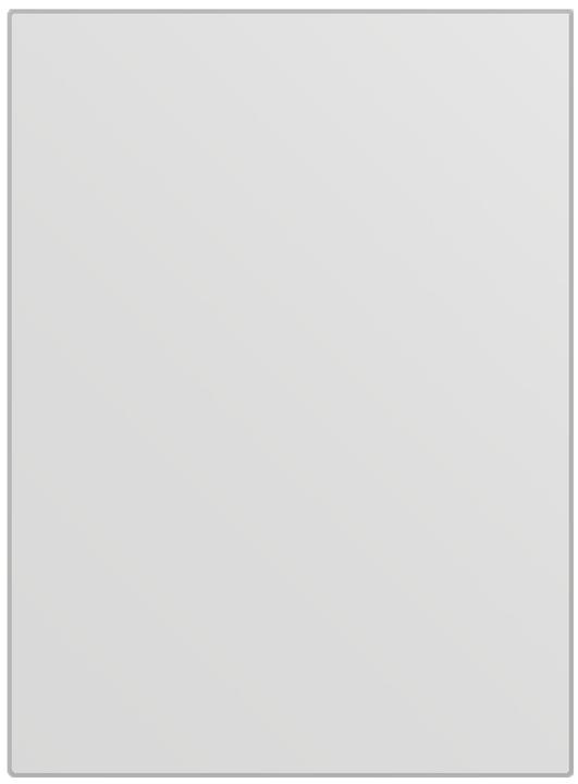 Actual product image Dipos Screen Protector Anti-Glare (2 Piece, Touch Lux 3)