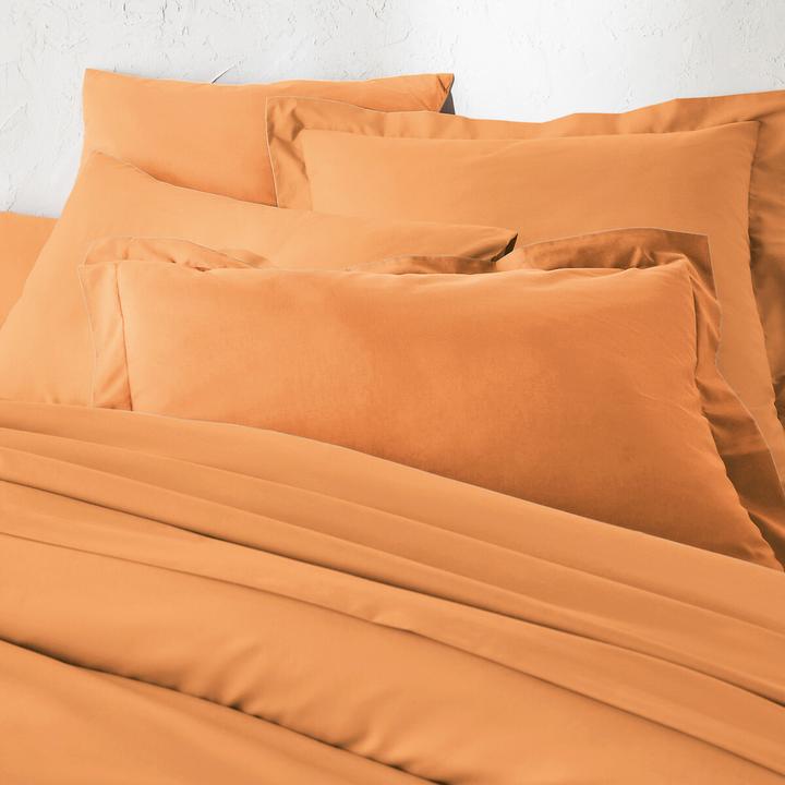 Immagine prodotto La Redoute Interieurs Scenario Coton (Copripiumino, 260 x 240 cm)