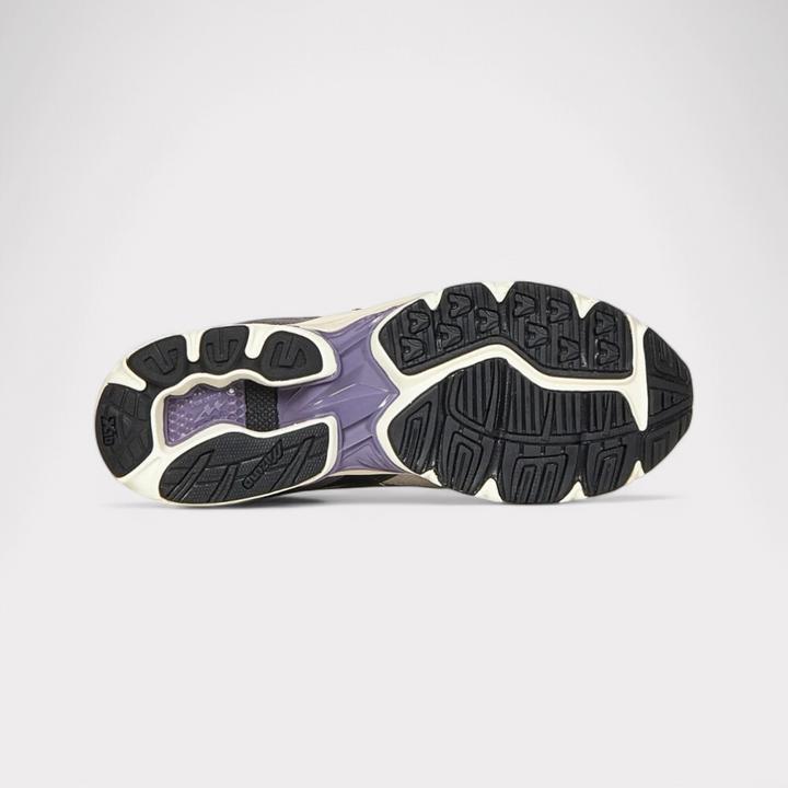 Image du produit Mizuno WAVE RIDER 10 (44.5)