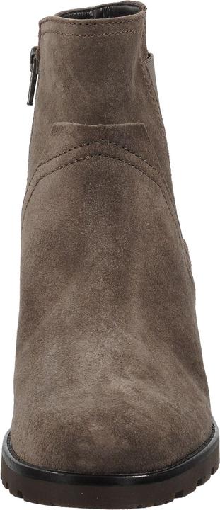 Immagine prodotto Gabor Stiefelette (38)