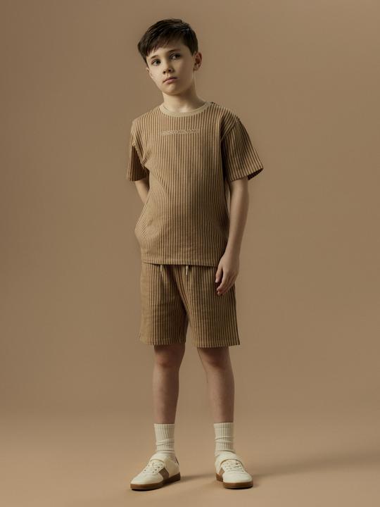 Actual product image Name it Regular Fit Shorts (134)