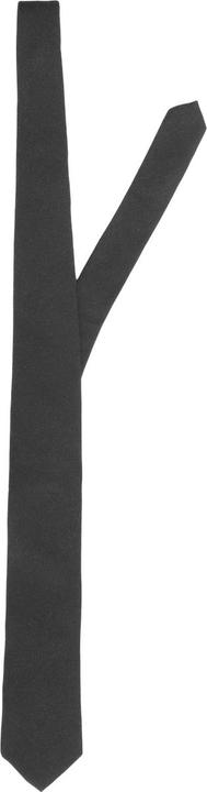 Selected Homme Woll Krawatte