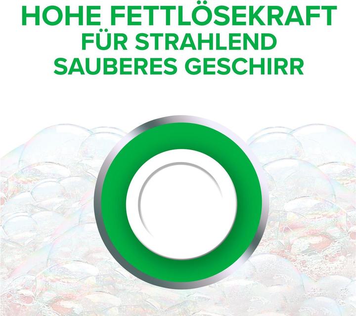 Produktbild Palmolive Ultra 0% (Gel)