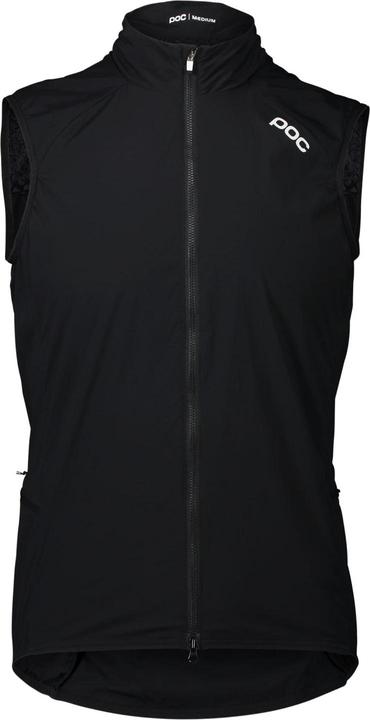 Produktbild Poc Pro Thermal Vest (S)