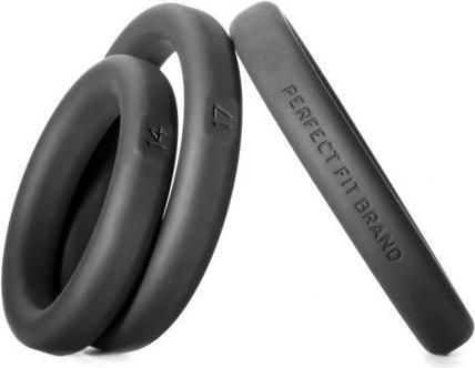 Actual product image PerfectFitBrand Xact-Fit (9.02 cm)
