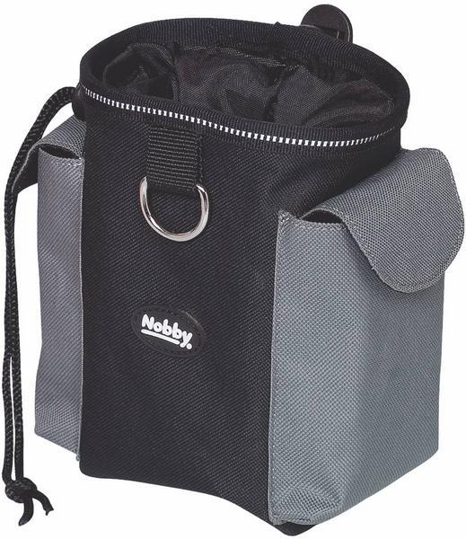 Produktbild Nobby Snackbeutel 2 in 1