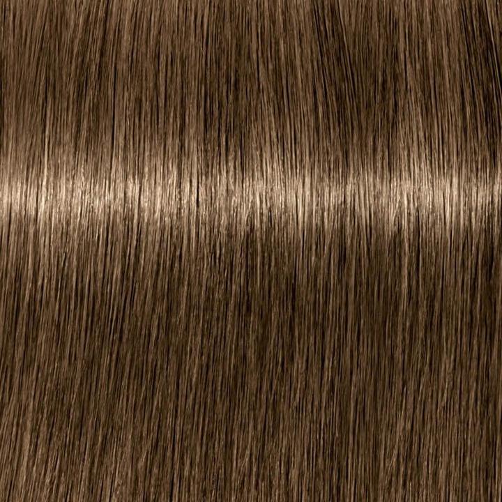 Immagine prodotto Schwarzkopf Professional IGORA Vibrance Hair Tint NUOVO (7-00 Biondo medio extra)
