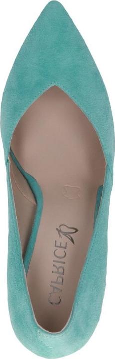 Produktbild Caprice Pumps (38)
