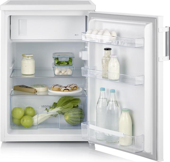 Actual product image Severin TKS8847 (120 l)