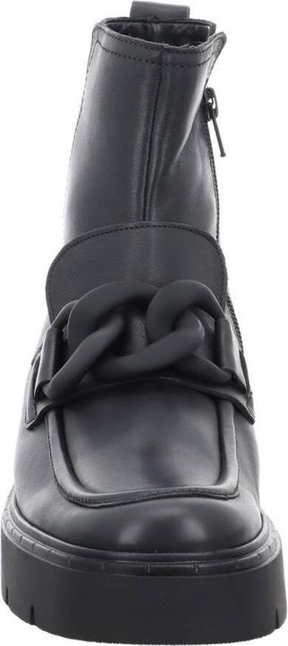 Image du produit Gabor Bottes 31.741.27 (35.5)
