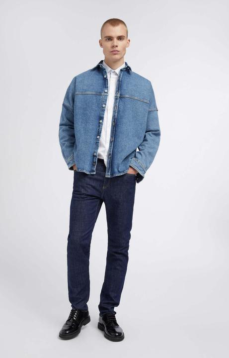Image du produit Gas Jeans Albert Plus (33)